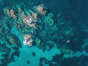 L'Arcipelago toscano, Parco nazionale dal 1997, è costituito da sette isole, una più incantevole dell'altra. Ognuna ha una propria storia, spesso molto antica, ed ha caratteristiche paesaggistiche del tutto peculiari. Scopri le meraviglie che riservano ai visitatori le sette perle del Mar Tirreno!