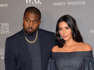 Kanye West compara su divorcio con la muerte de la reina Isabel