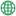 Publimetro Logotipo