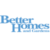 Better Homes and Gardens (AU)