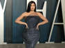 Kylie Jenner posing for a picture: The youngest member of the Kardashian-Jenner clan landed her own reality show in 2017. It took us behind the scenes of the makeup mogul as she deals with running a business and maintaining a normal life. The series also featured her then-best friend Jordyn Woods and other members of her glam squad such as Ariel Tejada and Tokyo Stylez.