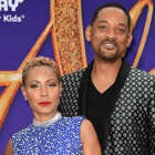 Will Smith posing for the camera: Self-control became nonexistent for the ‘Girls Trip’ star and her husband when the pair were in a limo on their way to the 2010 Oscars.  She told Shape: “He started looking at me in this way that drives me wild. We started kissing passionately, and the next thing I knew, well, let's just say we missed the red carpet and I ended up with almost no makeup on."