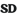 logotipo de Solo Dinero