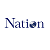 โลโก้ Nation Channel