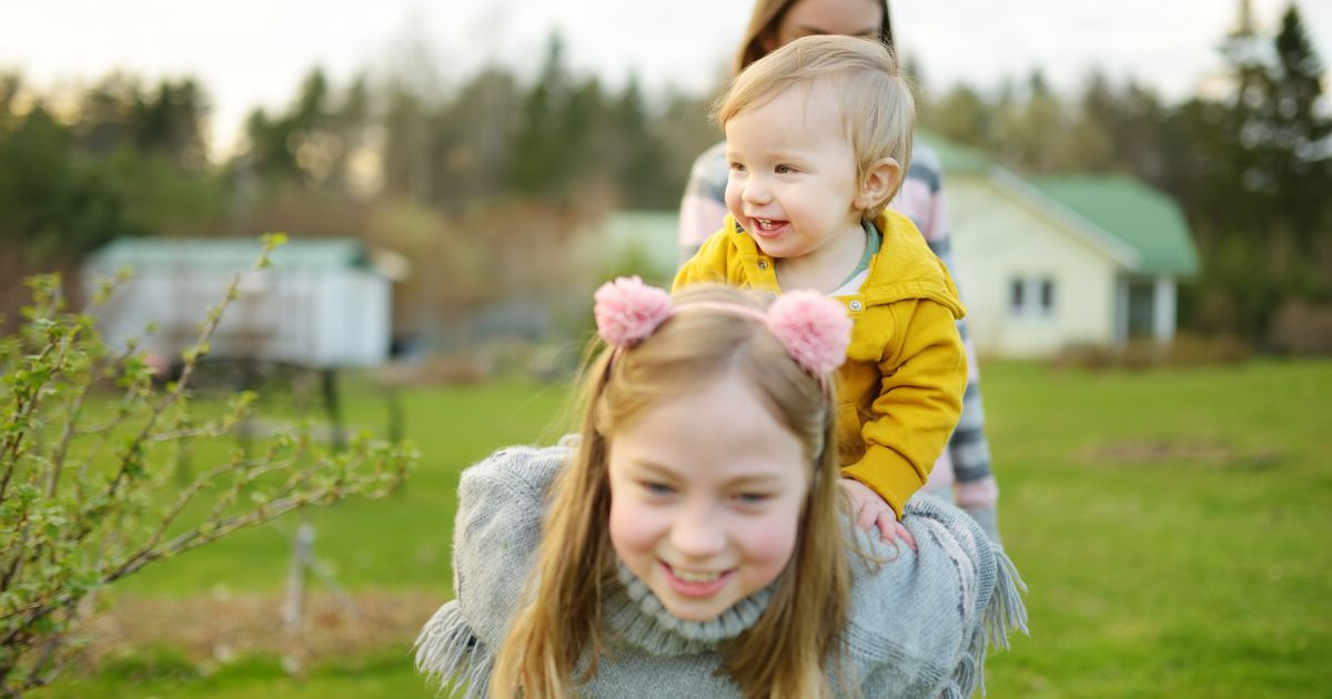 La Carte Famille Nombreuse Se Transforme En Avec De Nouveaux