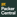 Packer Central on FanNation logo