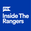 Inside The Rangers on FanNation