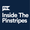Inside The Pinstripes on FanNation