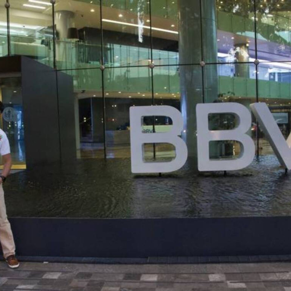 Bbva Esta Es La Beca De Mil Pesos Mensuales As La Puedes Obtener