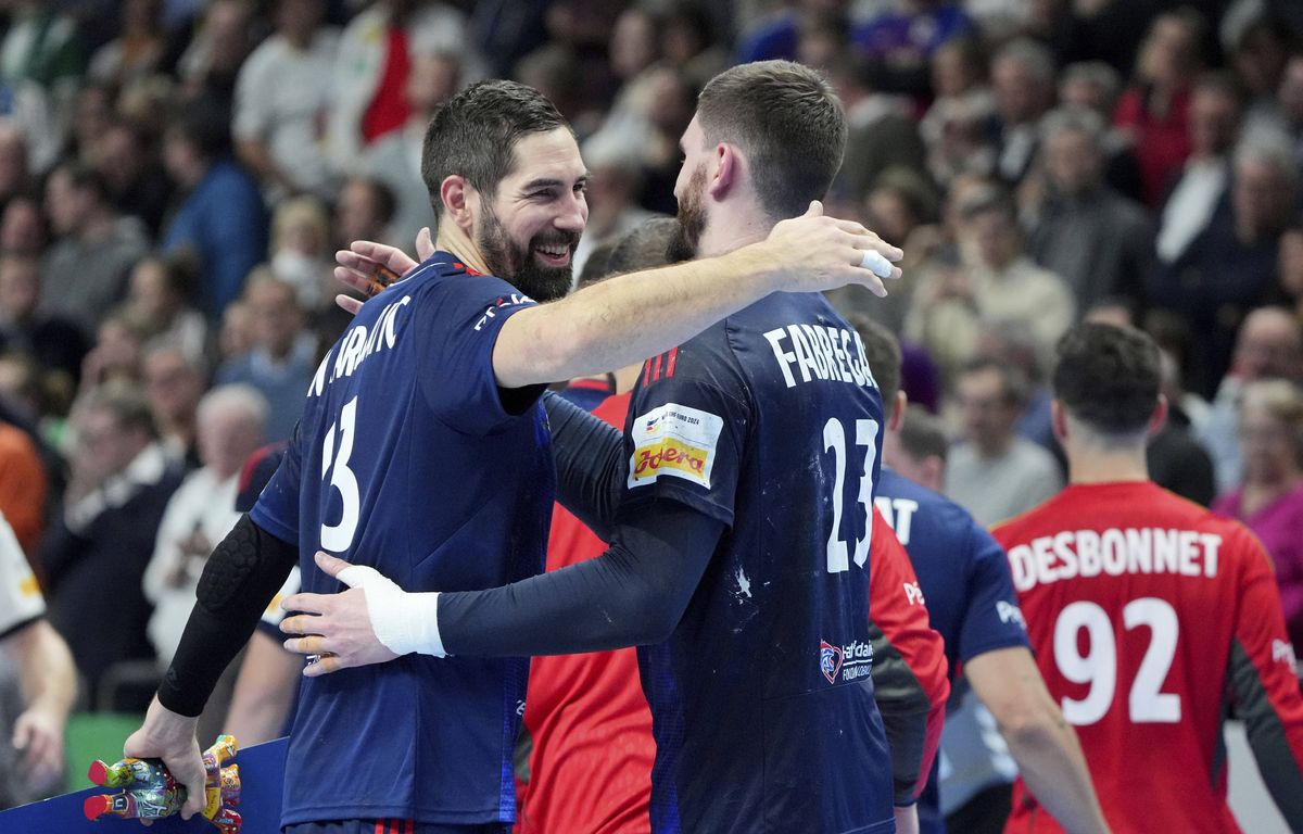 France Autriche Sur Quelle Cha Ne Et Quelle Heure Voir Le Match