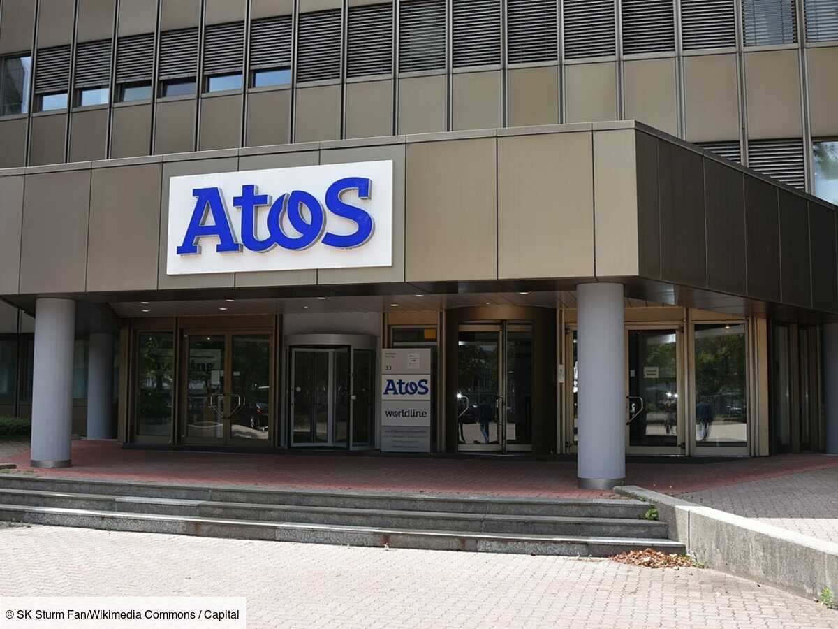 Atos R Union De La Derni Re Chance Avec Kretinsky Les Salari S Et