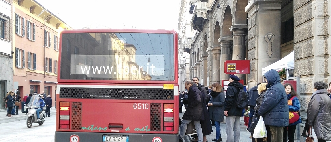 Sciopero 24 gennaio 2024 bus a rischio gli orari città per città in