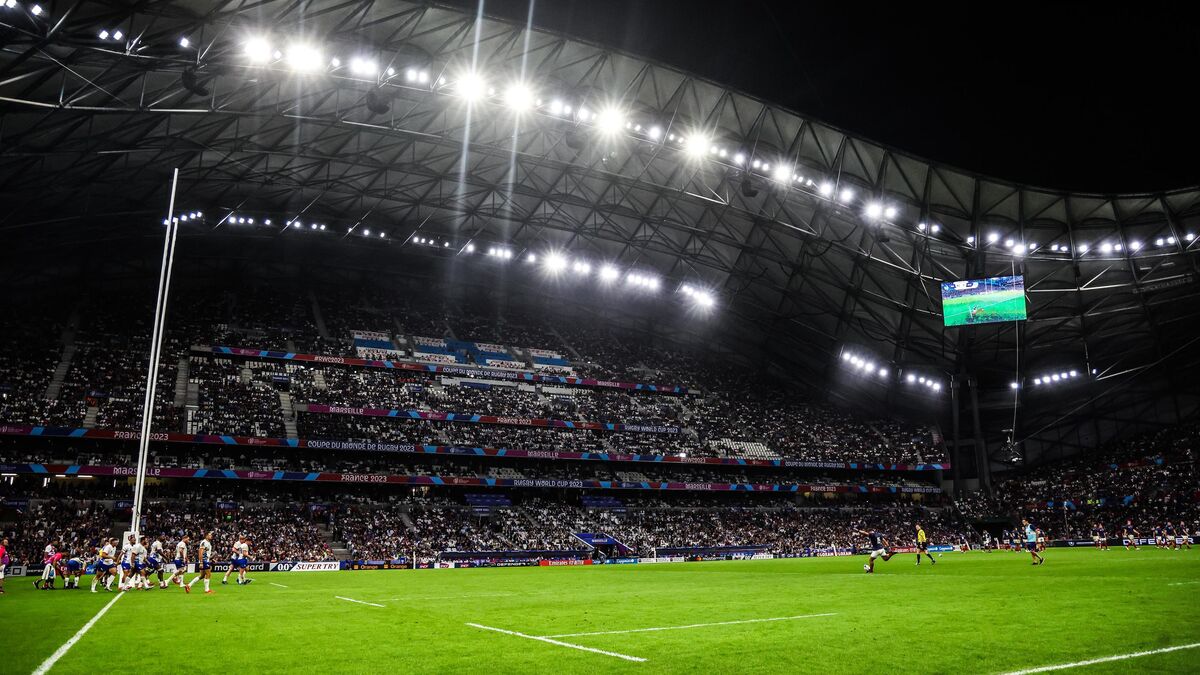 France Irlande à quelle heure et sur quelle chaîne voir le match d