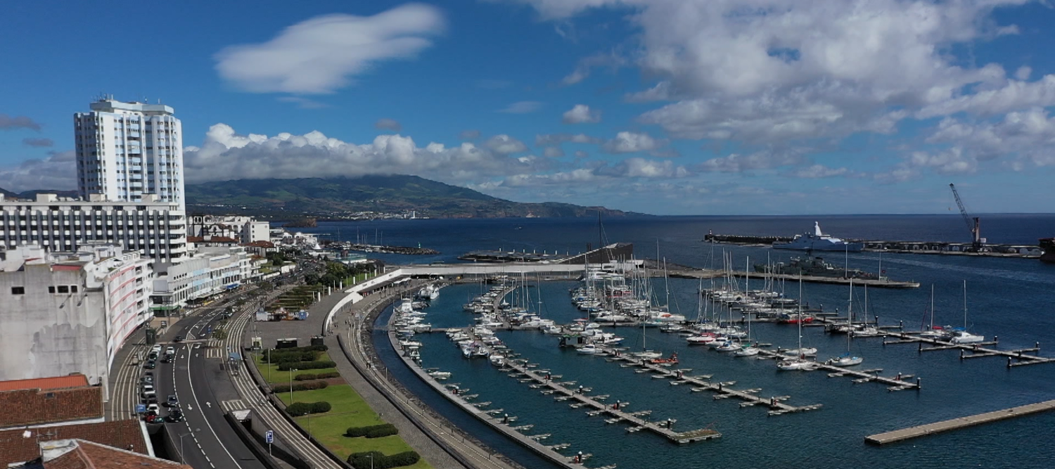 O que devemos saber sobre as Eleições para o Governo Regional dos Açores