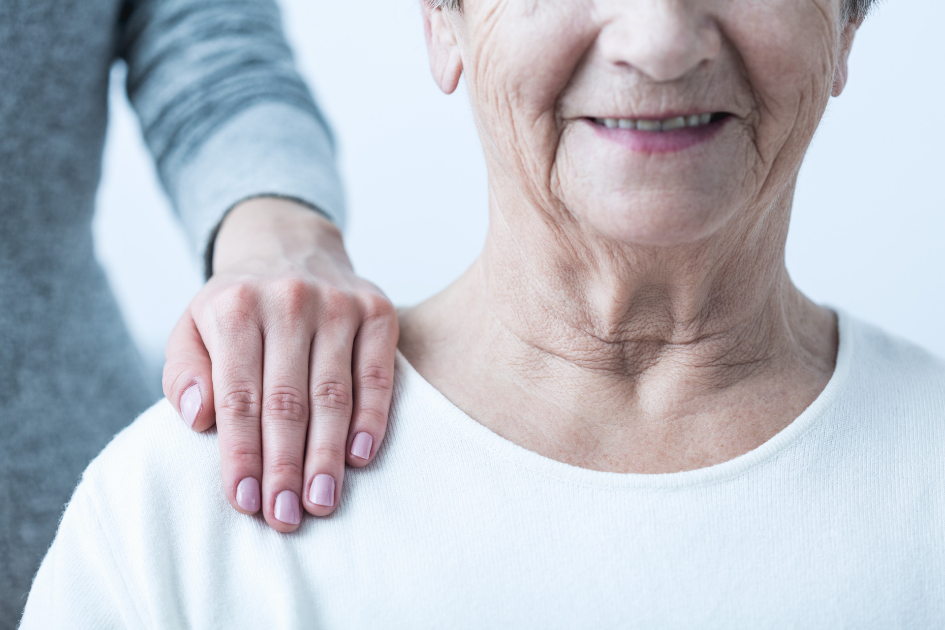 De Ziekte Van Alzheimer Uitgelegd