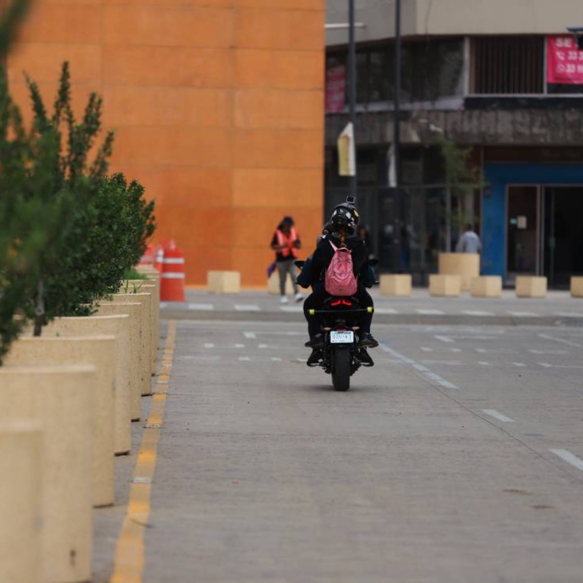 A guardar las cobijas Así será el clima en Guadalajara y todo Jalisco