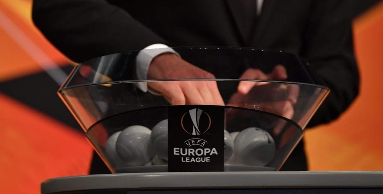 Sorteggi Europa League Ottavi Le Avversarie Di Milan Roma E Atalanta