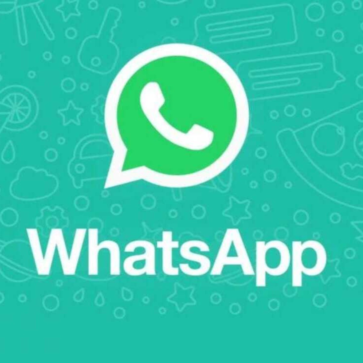 Whatsapp Descubre C Mo Ver Mensajes Eliminados Sin Instalar Otra App