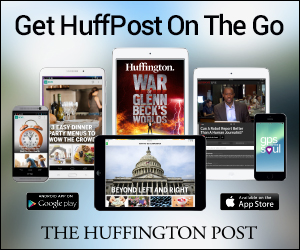 HuffingtonPost_UpsellImage