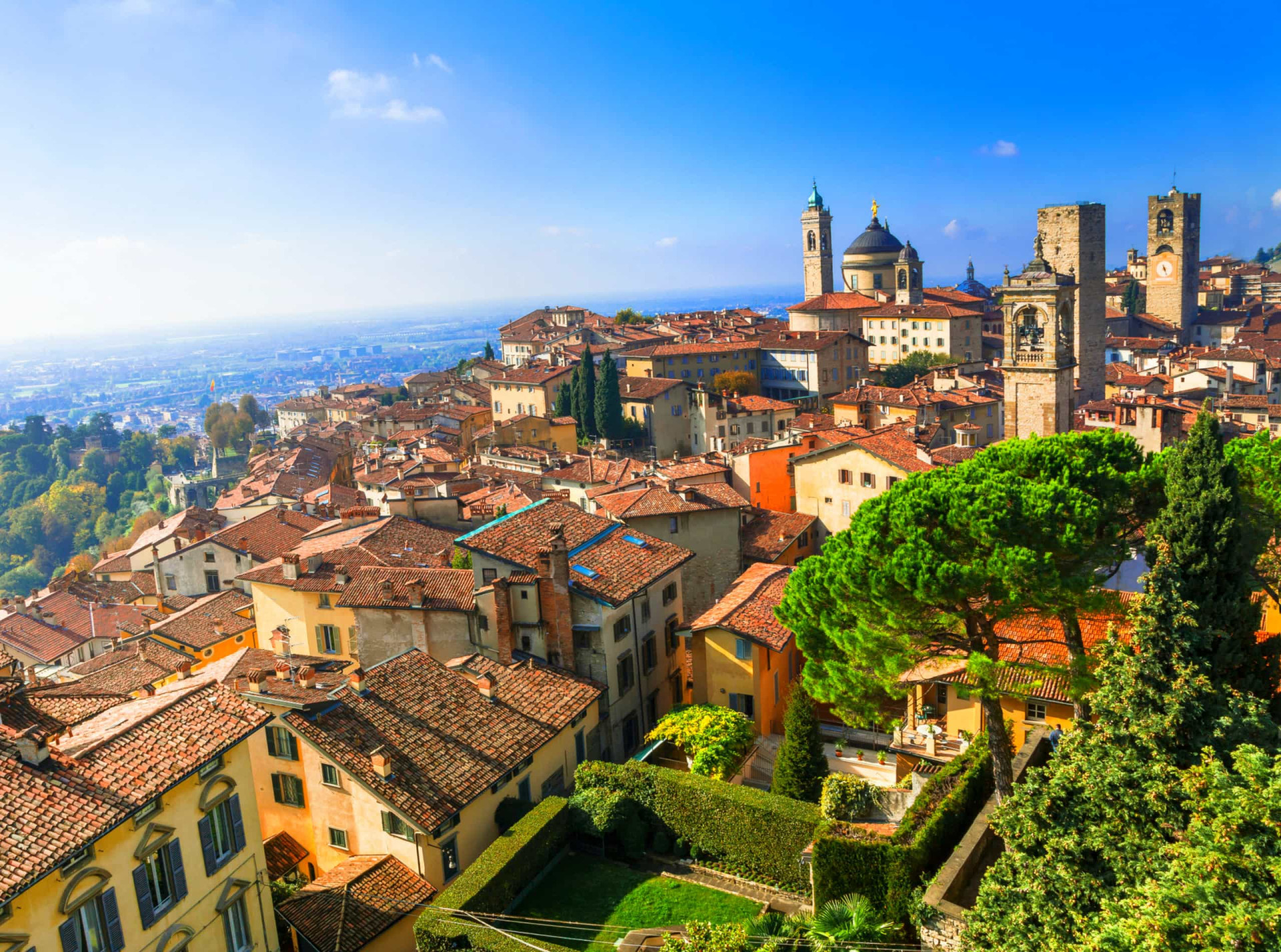 Why Lombardy Is Still One Of The Most Beautiful Regions In The World