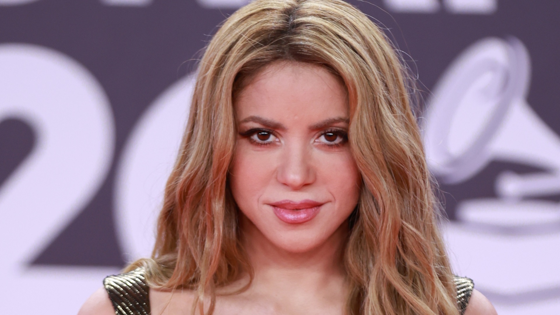 Revelados Los Secretos Del Pr Ximo Lbum De Shakira