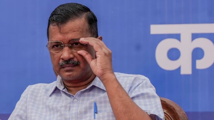 Kejriwal Arrest ED Says Kickbacks Used In AAP S Goa Campaign Also