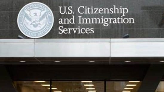 USCIS Issues A New Employment Based Green Card Alert For Form I 693