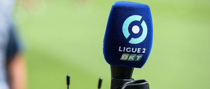 Girondins Stéphane Le Mignan Coach USC On a fait le match que