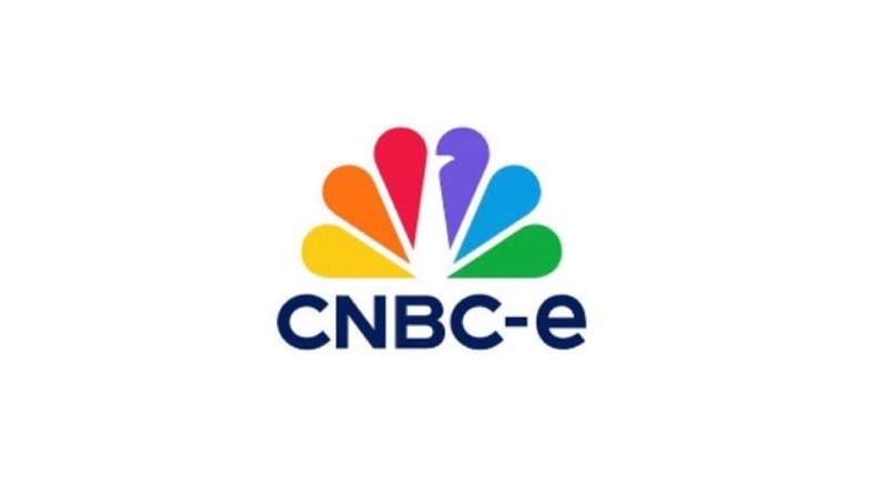 CNBC e de yayınlanacak ilk diziler açıklandı