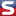 Sky Sports Logo