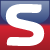 Sky Sports logo
