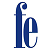 The Financial Express logo