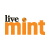Livemint logo