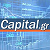 Λογότυπο capital.gr