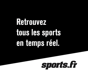 Sports.fr - Publicité - Sports.fr - Publicité