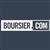 logo de Boursier