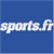 logo de Sports.fr