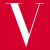 logotipo de Vogue