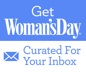 Woman's Day - Woman's Day