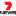 Seven News Logo