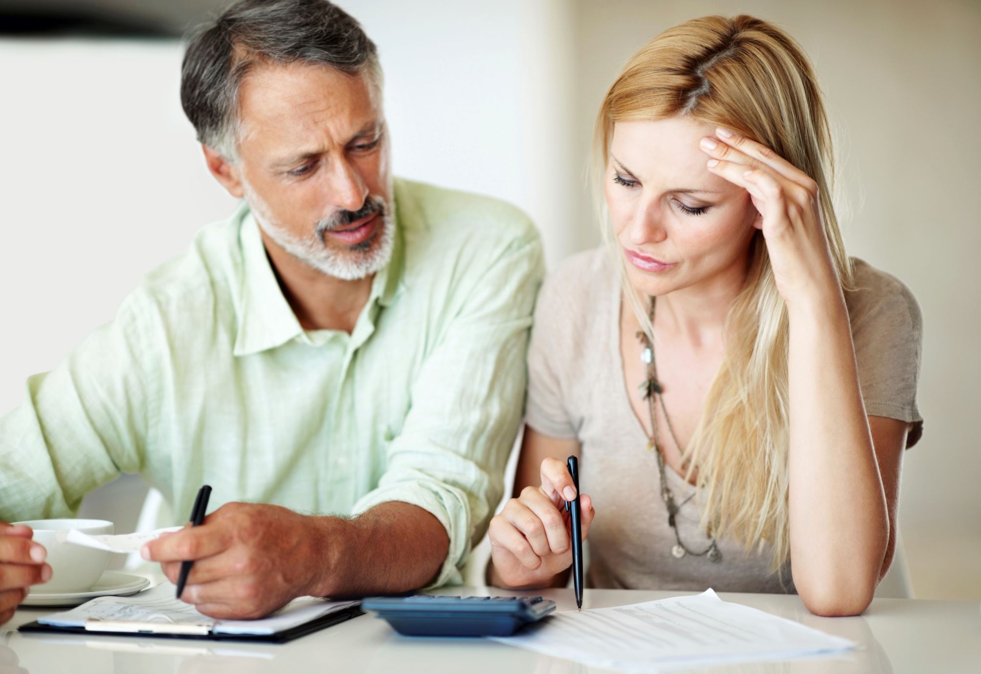 Survey unveils dollar amount Canadians