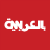 سعد البريك يعيد نشر فيديو "لحظة اعتراض صاروخ باتجاه مكة"  BB5sIld