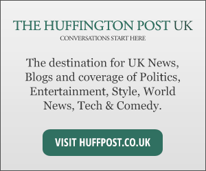 HuffPost UK