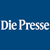 Die Presse-Logo