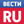 �����.Ru
