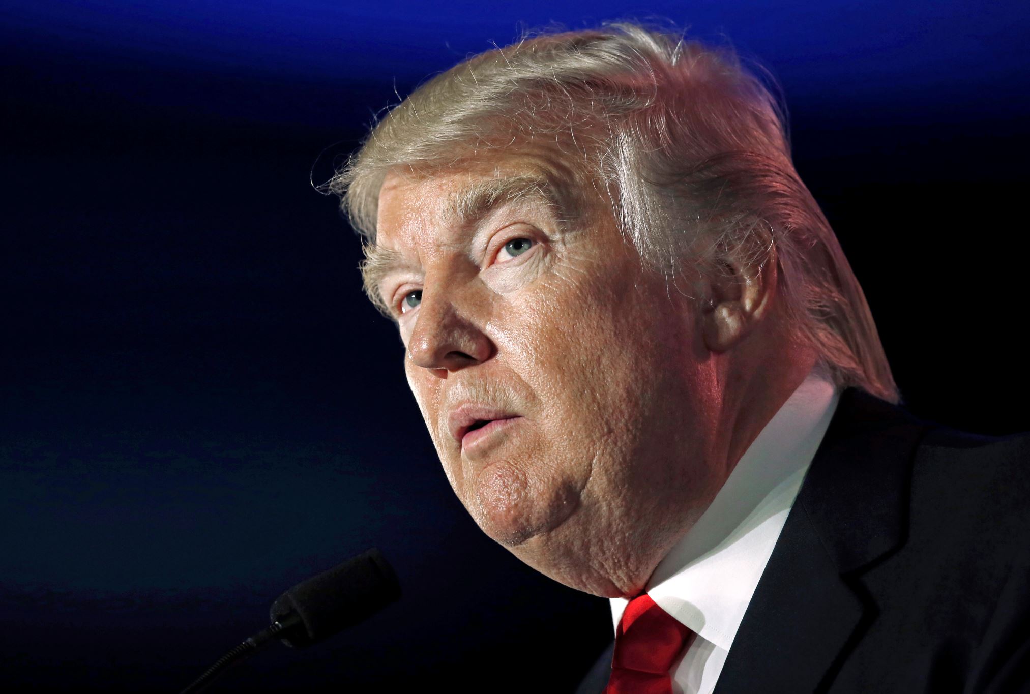 many women Trump insulted personally