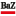 Basler Zeitung-Logo