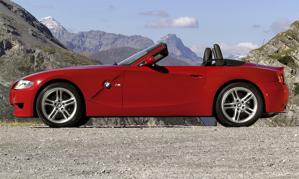 Great used-car bargains hide among