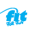 FIT FOR FUN-Logo