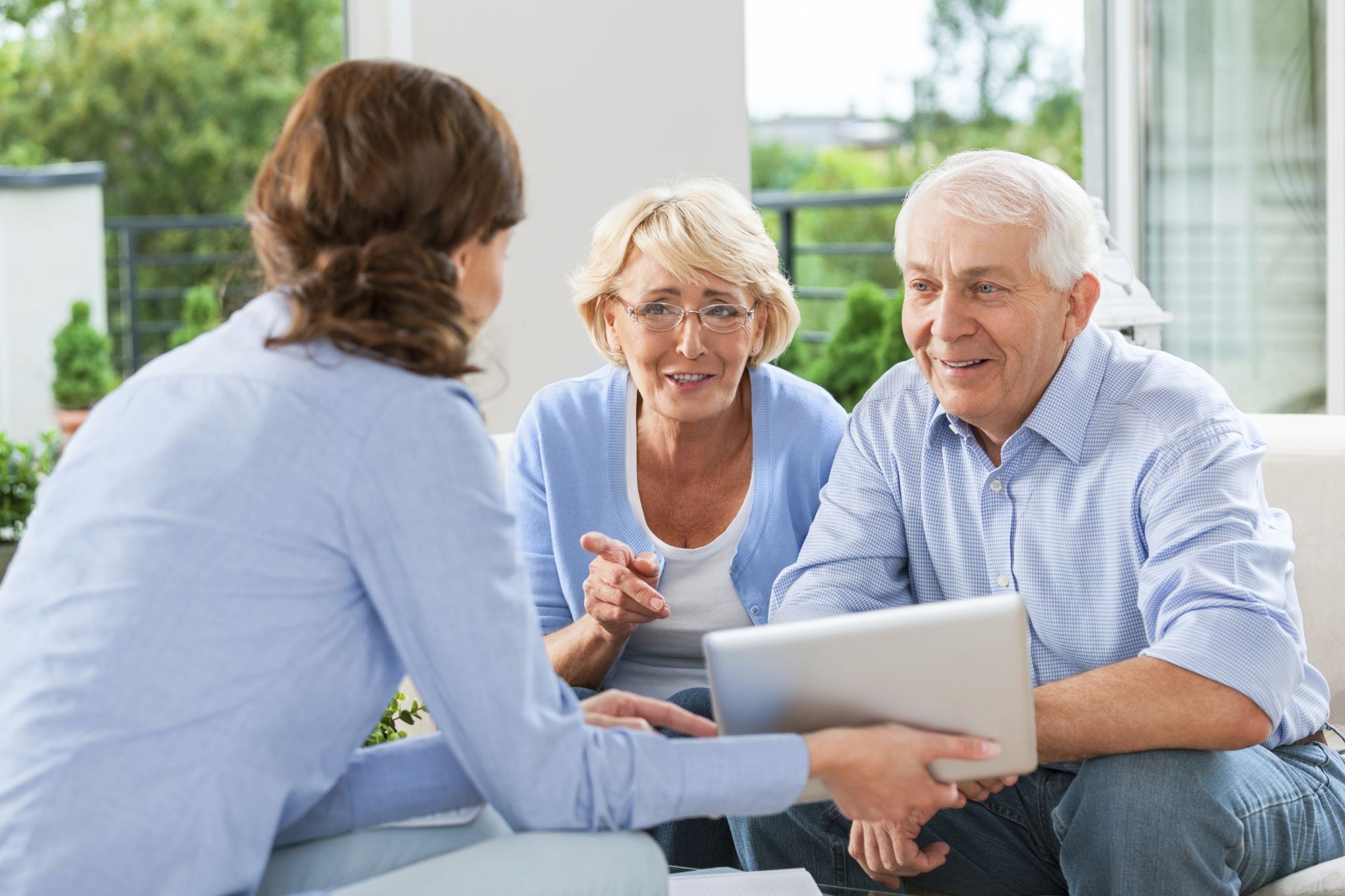 What does U.S. interest rate